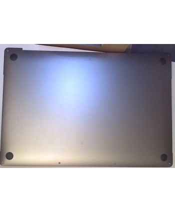 613-12828-1   MacBook Pro...