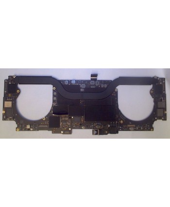 320-01700-05 MacBook Pro...