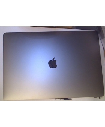 EMC 3347 A2141  MacBook Pro...
