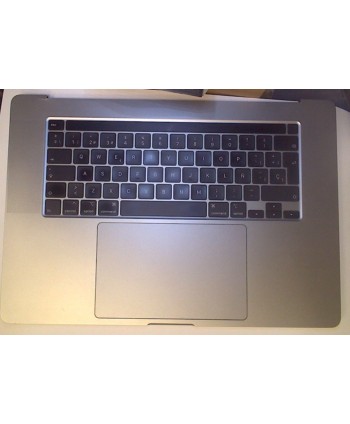 661-13162 A2141 MacBook Pro...