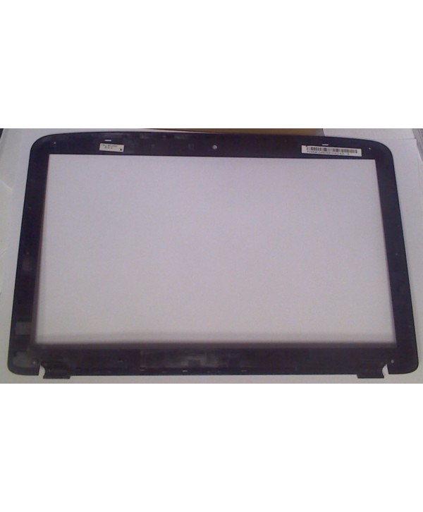 Display LED 15.6" Compatibile Con Acer Aspire 5738G Modello MS2264 – Risoluzione 1366x768, Connettore 40 Pin, Lucido