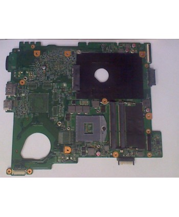 PLACA BASE DELL VOSTRO...