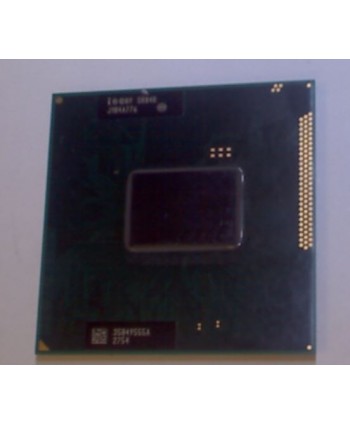 E86118-02-544 Intel Core I3...