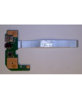 X555DG-USBIO-BD PLACA USB -...