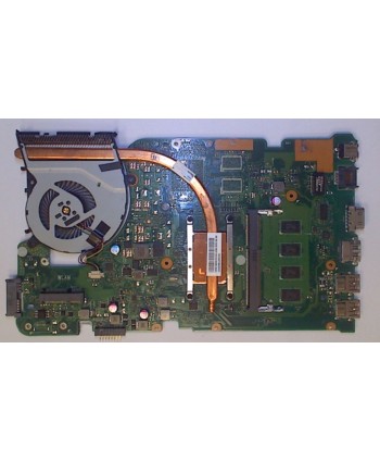 E86118-02-544 PLACA BASE +...