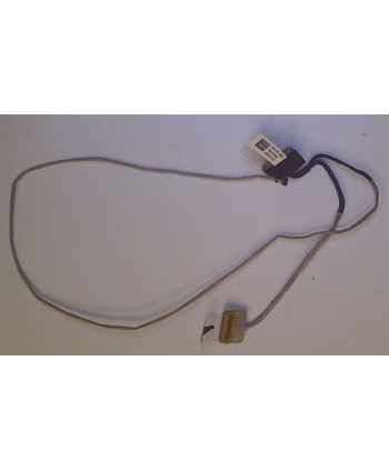 1422-01SV0AS CABLE DE VIDEO...