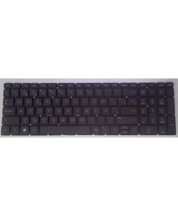 15-db series TECLADO HP...