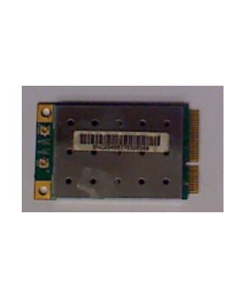 6042B0063201Fujitsu-Siemens...