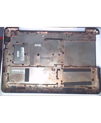 13N0-R7A1C11  ASUS X554L...