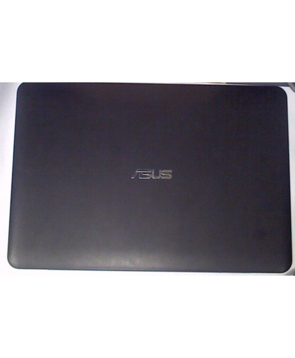 Schermo LCD Di Ricambio 15,6 Pollici Per ASUS F554L, Risoluzione HD 1366x768, Connettore 40 Pin - 5