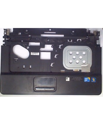 6070b0351201 Touchpad...