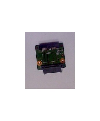 6050a2259801-0dd-a03 Placa...