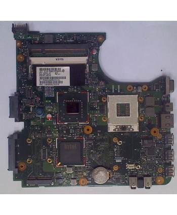 538409 Placa base para HP...