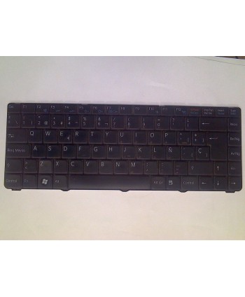 NR V072078DK1 Teclado Sony...