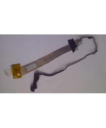 073-0011-3757 a Cable Led...