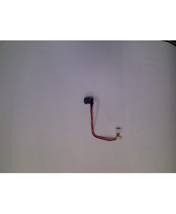 073-0001-3775-A CONECTOR...