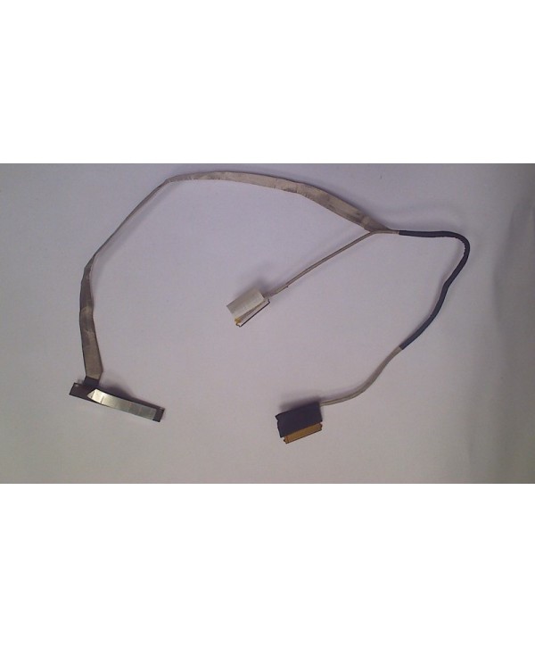 Bande LED Pour TV Hitachi 49hk5600 Neuf JL.D500C1330-078ES-M_V01 Bande LED Pour TV Hitachi 49hk5600 Neuf JL.D500C1330-078ES-M_V01