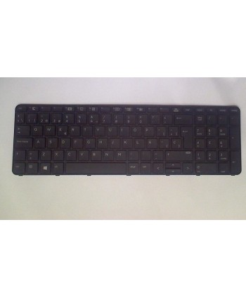 827028-071 Teclado Hp...