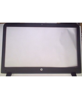 EAX6300401A OEM HP ProBook...