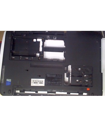 eax6300101a HP ProBook 450...
