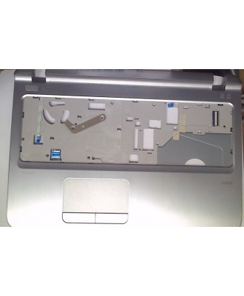 EAX6300201A HP ProBook 450...