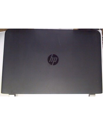 EAX6300301A HP ProBook 450...