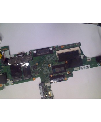 00D2888 placa base Lenovo