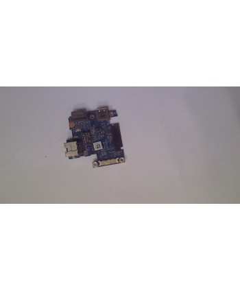 ls-5694/02 conector dell...