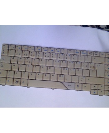 nsk-h360s teclado portátil