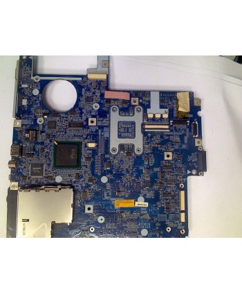 icl50 l06 placa base Acer...