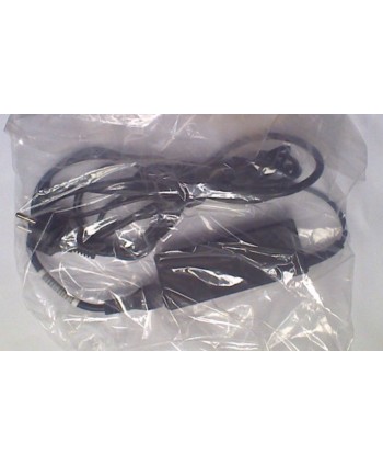 213350-001 cable de...