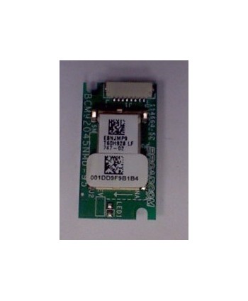 BCM92045NMD-95 Broadcom...