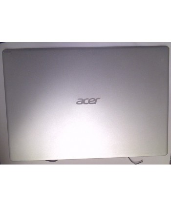 TFQ3JZAULCTN - Acer Aspire...