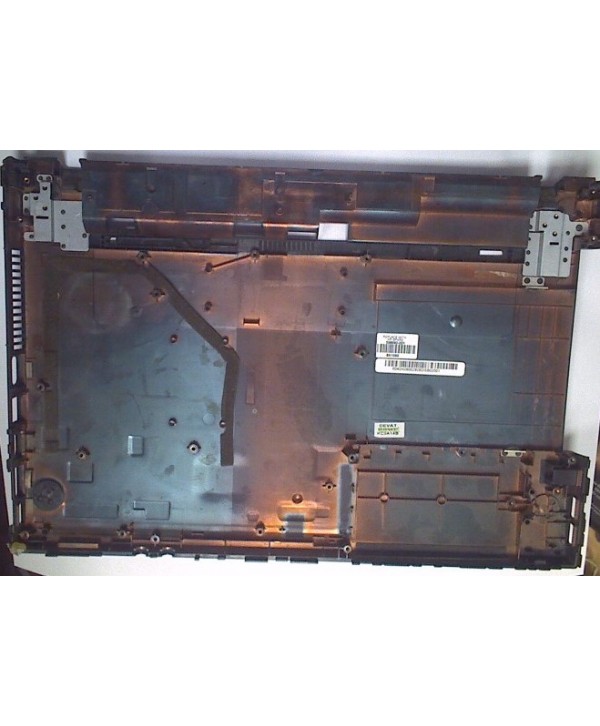 Ventola di ricambio compatibile con HP ProBook 4420s (WT924PA), 4421s (XL202PA