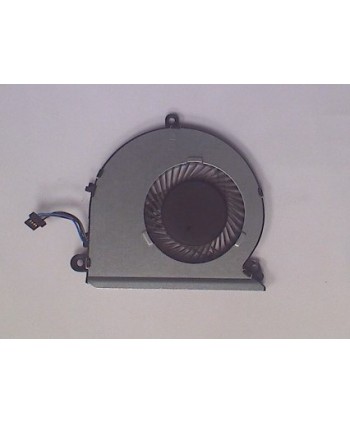 856359-001 - Ventilador de...