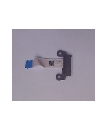 DD0LV7CD000 - Conector SATA...