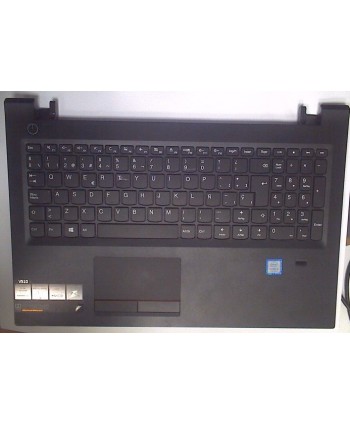 5CB0M31795 - COVER TECLADO...