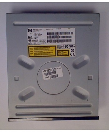 446777-001 - Lector DVD RW...