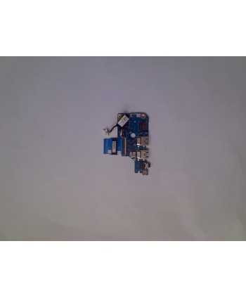 435P4RB0L01 - Placa usb del...