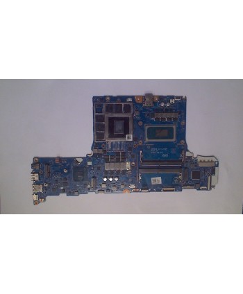 GH53G LA-L191P - Placa...