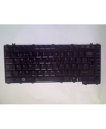 6037B0028517 - Teclado...