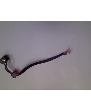 6017B0149801 - Power Jack...