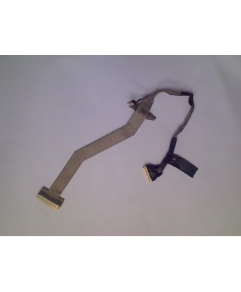 6017B0147801 - Cable LCD...