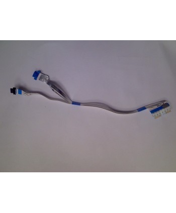 EAD65505201 - Cable de...