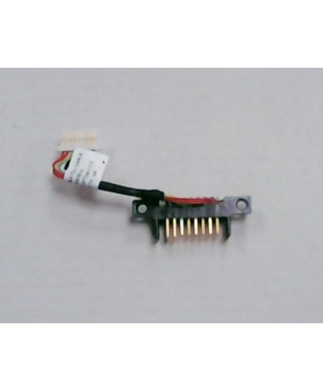 Raccord réduction m-f en laiton 1 x 3-4 RAIN Raccord réduction m-f en laiton 1 x 3-4 RAIN