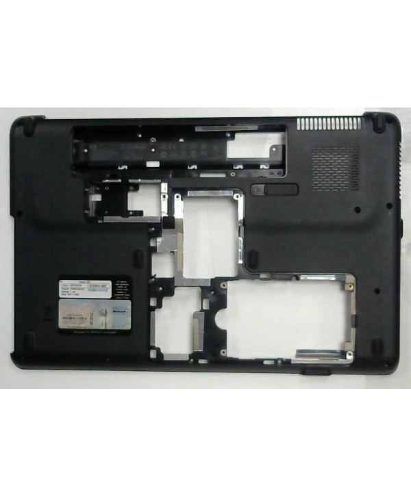 HP Compaq-Base Inferior Chasis-EA0P6018010 (USADO)