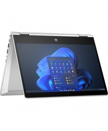 PORTATIL "OCASION" HP...