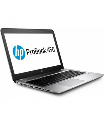 PORTATIL CONFIGURABLE...