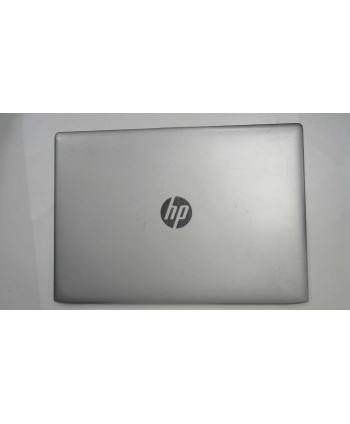 Tapa Superior Pantalla HP...