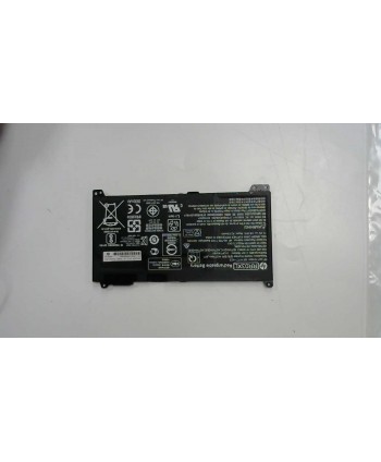 Batería HP ProBook 430 440...